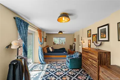 6840 Eagle Mountain Road, Manitou Springs, CO 80829 - Photo 16