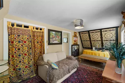 6840 Eagle Mountain Road, Manitou Springs, CO 80829 - Photo 8