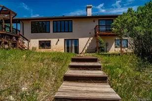 7701 Charles St, Colorado City, CO 81019 - Photo 32