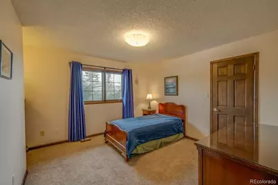 7701 Charles Street, Colorado City, CO 81019 - Photo 12