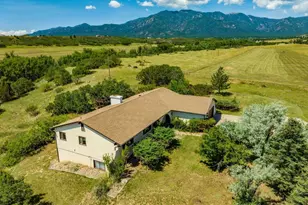 7701 Charles St, Colorado City, CO 81019 - Photo 4