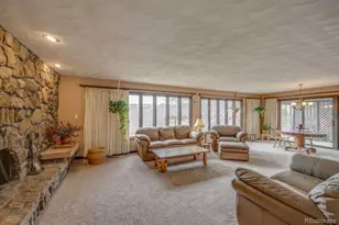 7701 Charles St, Colorado City, CO 81019 - Photo 10