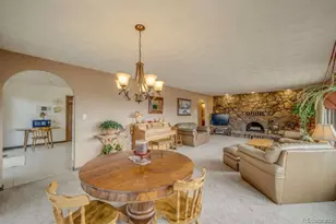 7701 Charles St, Colorado City, CO 81019 - Photo 12