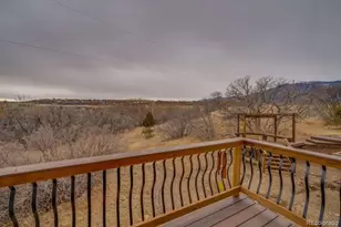 7701 Charles St, Colorado City, CO 81019 - Photo 24