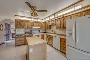 7701 Charles St, Colorado City, CO 81019 - Photo 8