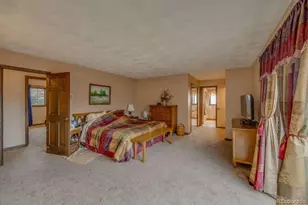 7701 Charles St, Colorado City, CO 81019 - Photo 18