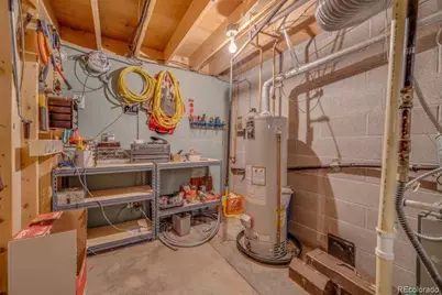 7701 Charles Street, Colorado City, CO 81019 - Photo 20