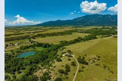 7701 Charles Street, Colorado City, CO 81019 - Photo 1