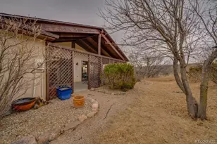 7701 Charles St, Colorado City, CO 81019 - Photo 26