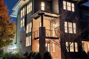 192 S Locust St, Denver, CO 80224 - Photo 16