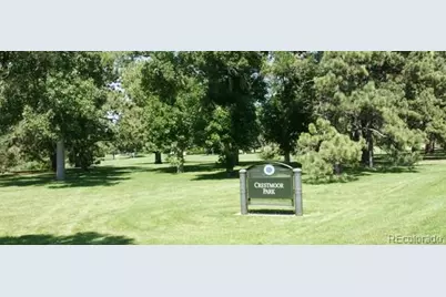 192 S Locust Street, Denver, CO 80224 - Photo 18