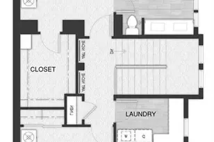 192 S Locust St, Denver, CO 80224 - Photo 6