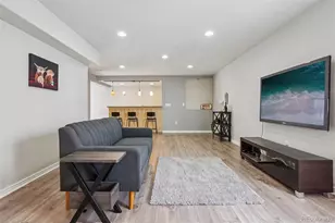 10157 Garfield Cir, Thornton, CO 80229 - Photo 30