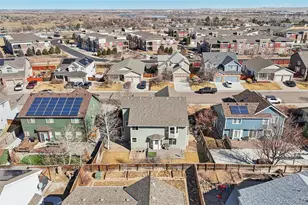 10157 Garfield Cir, Thornton, CO 80229 - Photo 46