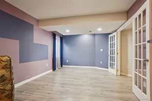 10157 Garfield Cir, Thornton, CO 80229 - Photo 34