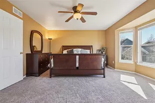 10157 Garfield Cir, Thornton, CO 80229 - Photo 18