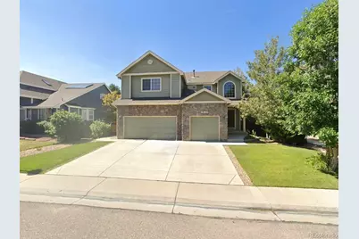 10157 Garfield Circle, Thornton, CO 80229 - Photo 1