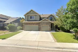 10157 Garfield Cir, Thornton, CO 80229 - Photo 1