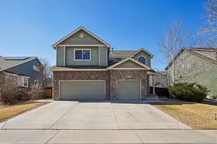 10157 Garfield Cir, Thornton, CO 80229 - Photo 40