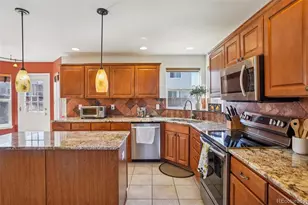 10157 Garfield Cir, Thornton, CO 80229 - Photo 12