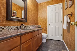 10157 Garfield Cir, Thornton, CO 80229 - Photo 16