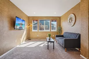 10157 Garfield Cir, Thornton, CO 80229 - Photo 24