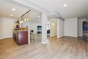 10157 Garfield Cir, Thornton, CO 80229 - Photo 32