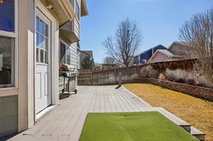 10157 Garfield Cir, Thornton, CO 80229 - Photo 36