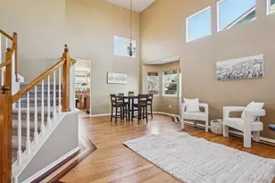 10157 Garfield Cir, Thornton, CO 80229 - Photo 4