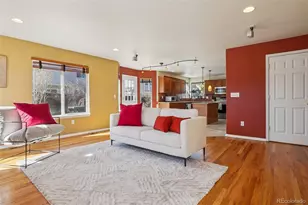 10157 Garfield Cir, Thornton, CO 80229 - Photo 8