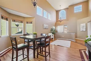 10157 Garfield Cir, Thornton, CO 80229 - Photo 6