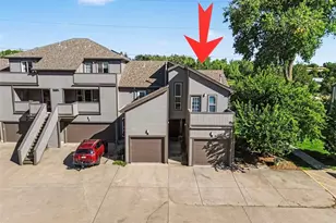 5091 Garrison St, Wheat Ridge, CO 80033 - Photo 1