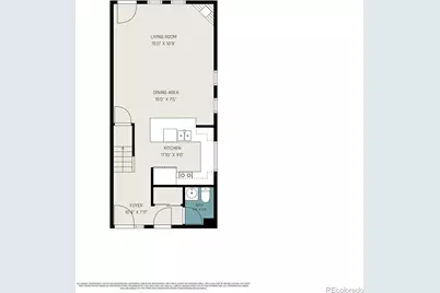 5091 Garrison Street #6, Wheat Ridge, CO 80033 - Photo 22