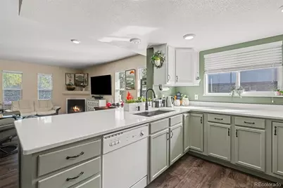 5091 Garrison Street #6, Wheat Ridge, CO 80033 - Photo 10