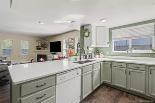 5091 Garrison St, Wheat Ridge, CO 80033 - Photo 10