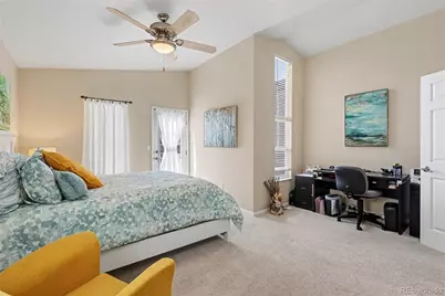 5091 Garrison Street #6, Wheat Ridge, CO 80033 - Photo 14