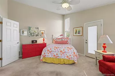 5091 Garrison Street #6, Wheat Ridge, CO 80033 - Photo 18