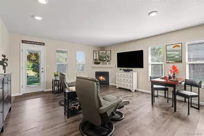 5091 Garrison Street #6, Wheat Ridge, CO 80033 - Photo 6