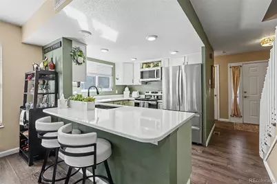 5091 Garrison Street #6, Wheat Ridge, CO 80033 - Photo 8