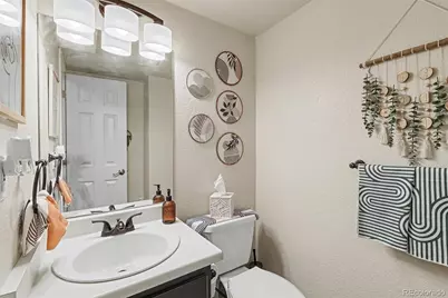 5091 Garrison Street #6, Wheat Ridge, CO 80033 - Photo 12