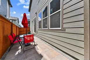 28840 E 6th Pl, Watkins, CO 80137 - Photo 20