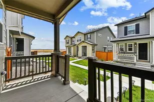 28840 E 6th Pl, Watkins, CO 80137 - Photo 2