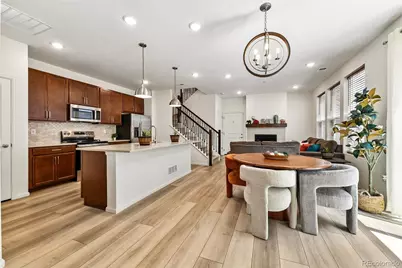 28840 E 6th Place, Watkins, CO 80137 - Photo 4