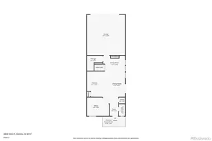 28840 E 6th Pl, Watkins, CO 80137 - Photo 22