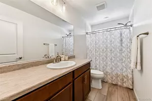 28840 E 6th Pl, Watkins, CO 80137 - Photo 18