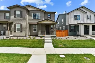 28840 E 6th Pl, Watkins, CO 80137 - Photo 1