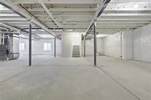 9989 E 62nd Ave, Denver, CO 80238 - Photo 36