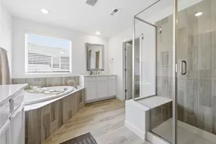 9989 E 62nd Ave, Denver, CO 80238 - Photo 26