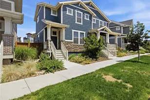 9989 E 62nd Ave, Denver, CO 80238 - Photo 2