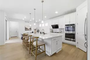 9989 E 62nd Ave, Denver, CO 80238 - Photo 6